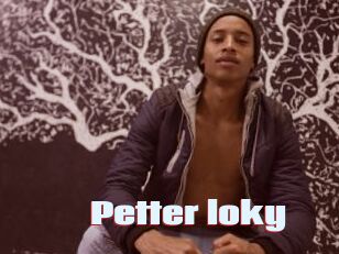 Petter_loky