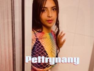Pettrynany