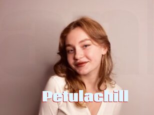 Petulachill