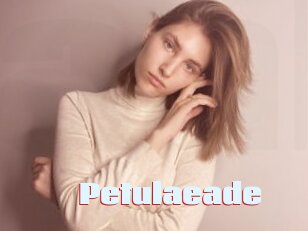 Petulaeade