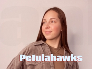 Petulahawks