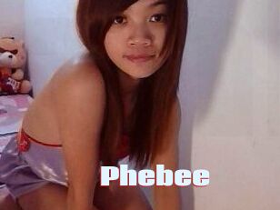 Phebee