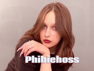 Phibiehoss