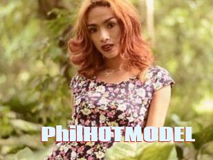 PhilH0TMODEL