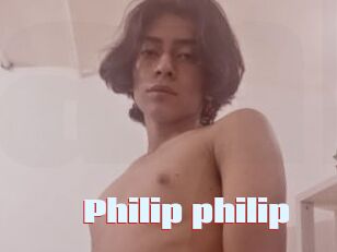 Philip_philip