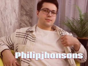 Philipjhonsons