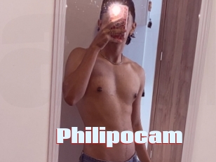Philipocam