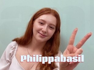 Philippabasil