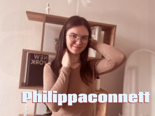 Philippaconnett
