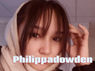 Philippadowden