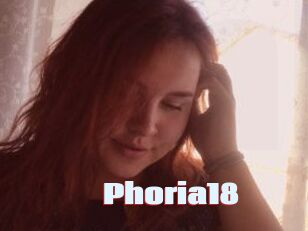 Phoria18