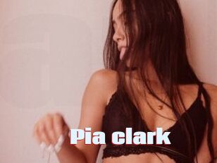 Pia_clark