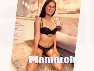 Piamarch