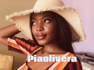Piaolivera