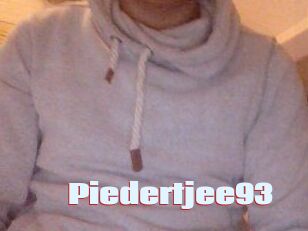 Piedertjee93