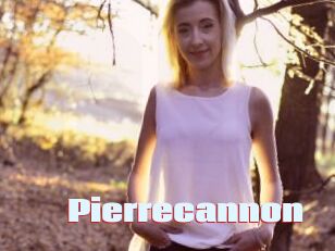 Pierrecannon