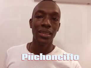 Piichoncitto