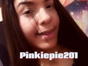 Pinkiepie201