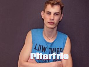 Piterfrie