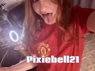 Pixiebell21