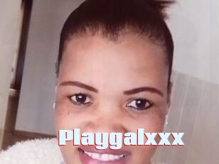 Playgalxxx