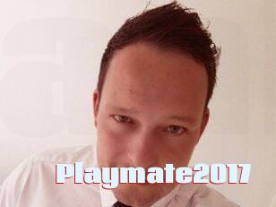 Playmate2017