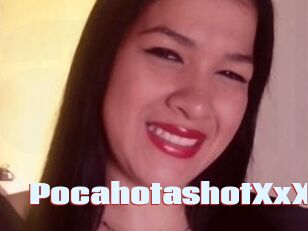 PocahotashotXxX