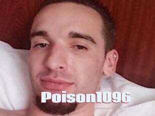 Poison1096