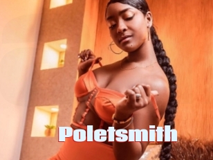 Poletsmith