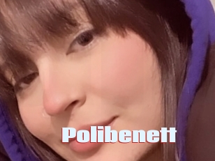 Polibenett