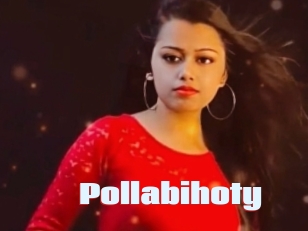 Pollabihoty