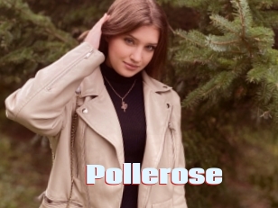 Pollerose