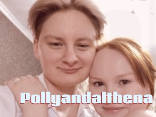 Pollyandalthena