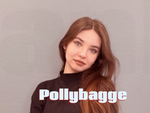 Pollybagge