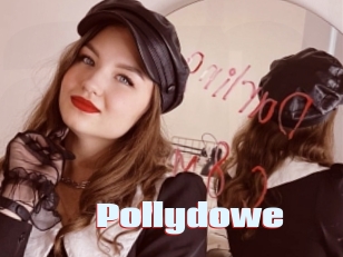 Pollydowe