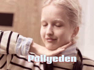 Pollyeden