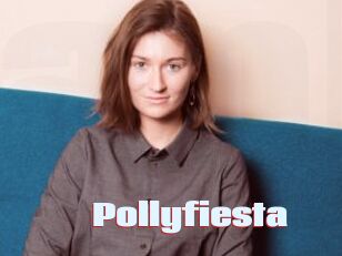 Pollyfiesta