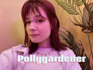 Pollygardener