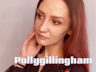 Pollygillingham