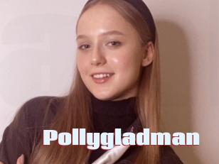 Pollygladman