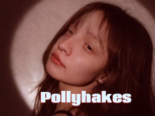 Pollyhakes