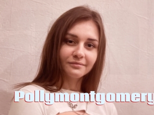 Pollymontgomery