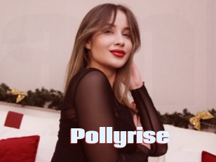 Pollyrise