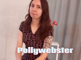 Pollywebster