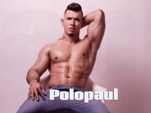 Polopaul