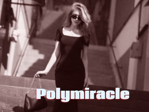 Polymiracle