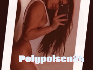 Polypolsen24