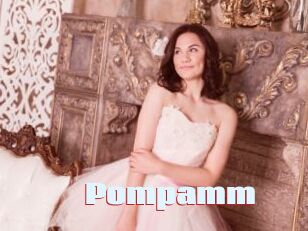 Pompamm