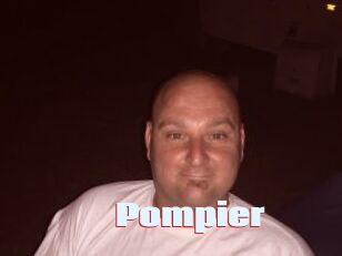 Pompier