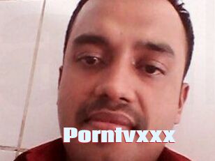 Porntvxxx